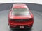 2023 Toyota Crown XLE