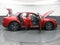 2023 Toyota Crown XLE