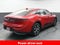 2023 Toyota Crown XLE