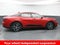 2023 Toyota Crown XLE