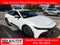 2024 Toyota Crown XLE
