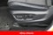 2024 Toyota Crown XLE