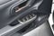 2024 Toyota Crown XLE