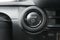 2024 Toyota Crown XLE