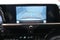 2024 Toyota Crown XLE