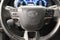 2024 Toyota Crown XLE