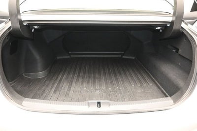 2024 Toyota Crown XLE