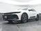 2024 Toyota Crown XLE