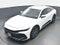 2024 Toyota Crown XLE