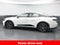 2024 Toyota Crown XLE