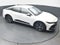 2024 Toyota Crown XLE