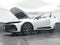 2024 Toyota Crown XLE