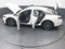 2024 Toyota Crown XLE