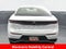 2024 Toyota Crown XLE
