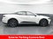 2024 Toyota Crown XLE