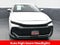 2024 Toyota Crown XLE