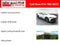 2024 Toyota Crown XLE
