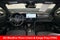 2024 Toyota Crown XLE