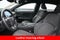 2024 Toyota Crown XLE