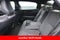 2024 Toyota Crown XLE