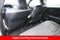 2024 Toyota Crown XLE