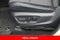 2024 Toyota Crown XLE