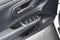 2024 Toyota Crown XLE