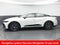 2024 Toyota Crown XLE