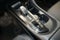 2024 Toyota Crown XLE
