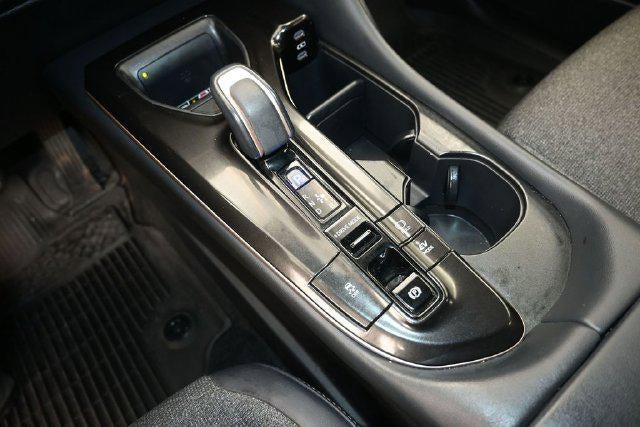 2024 Toyota Crown XLE