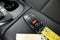 2024 Toyota Crown XLE