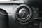 2024 Toyota Crown XLE