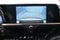 2024 Toyota Crown XLE