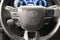 2024 Toyota Crown XLE