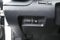 2024 Toyota Crown XLE