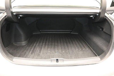 2024 Toyota Crown XLE