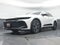 2024 Toyota Crown XLE