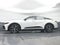 2024 Toyota Crown XLE