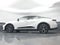 2024 Toyota Crown XLE