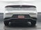 2024 Toyota Crown XLE