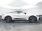 2024 Toyota Crown XLE