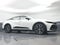 2024 Toyota Crown XLE