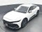 2024 Toyota Crown XLE