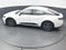 2024 Toyota Crown XLE