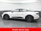 2024 Toyota Crown XLE