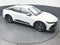 2024 Toyota Crown XLE