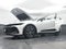 2024 Toyota Crown XLE
