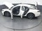 2024 Toyota Crown XLE