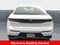 2024 Toyota Crown XLE