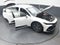 2024 Toyota Crown XLE